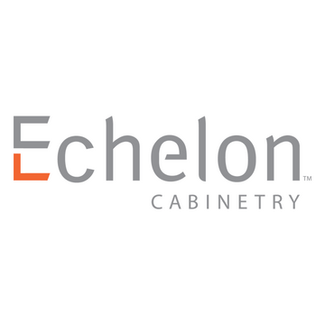 Echelon