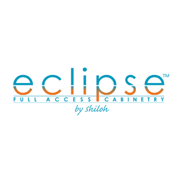 Eclipse By Shiloh
