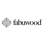 fabuwood-logo