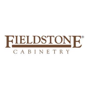 Fieldstone