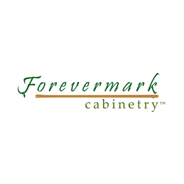 Forevermark