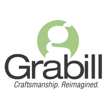 Grabill