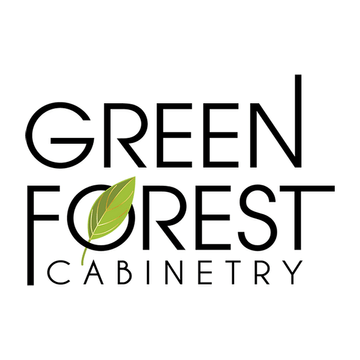 Green Forest