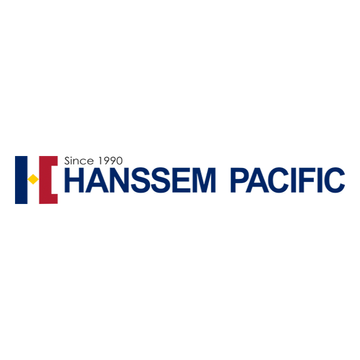 Hanssem Pacific
