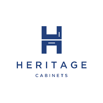 Heritage