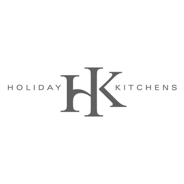 Holiday Kitchens