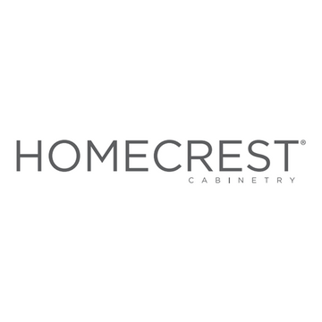 Homecrest