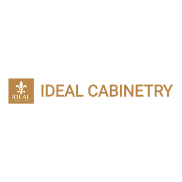 Ideal Cabinetry