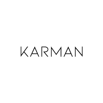 Cabinetry By Karman