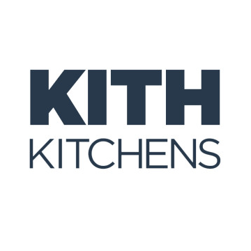 Kith