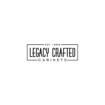 Legacy Crafted