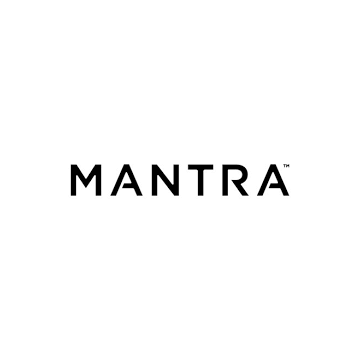 Mantra