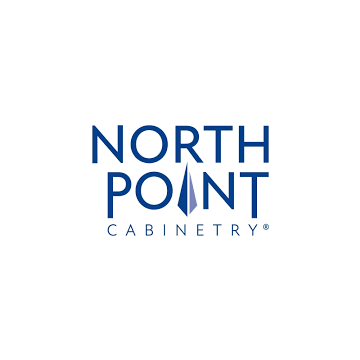 North Point