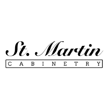 St Martin