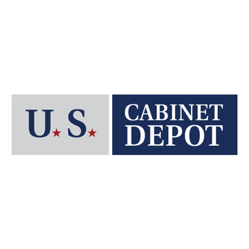 US Cabinet Depot