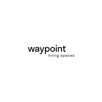 Way Point