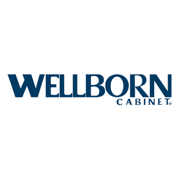 Wellborn