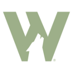 wolfhomeproducts-logo