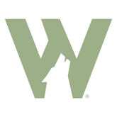 Wolf Home Products