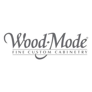 Woodmode