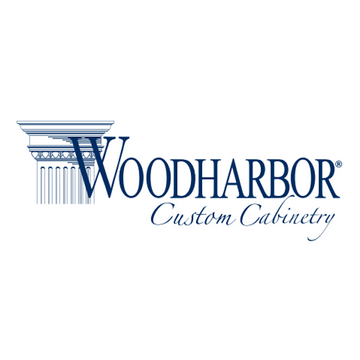 Woodharbor