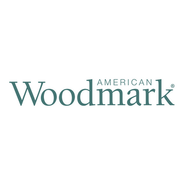 Woodmark
