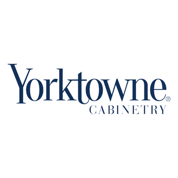 Yorktowne