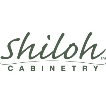 Shiloh