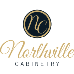 North Ville